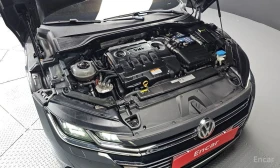 VW Arteon, снимка 6