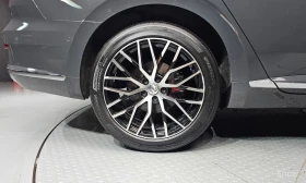 VW Arteon, снимка 5