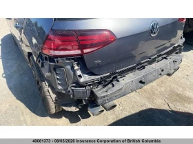 VW Golf 7R Автокредит Цена до България, снимка 8
