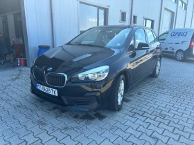 BMW 2 Active Tourer F45, снимка 1