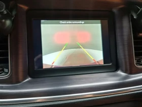 Dodge Charger 3.6 , снимка 16