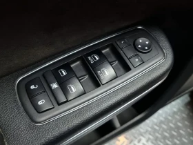 Dodge Charger 3.6 , снимка 17