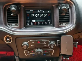 Dodge Charger 3.6 , снимка 15