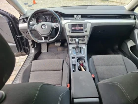 VW Passat, снимка 7