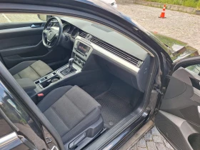 VW Passat, снимка 9