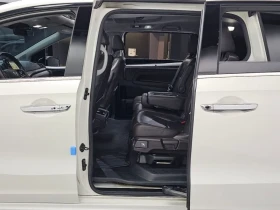 Honda Odyssey 3.5 5Th Generation, снимка 12