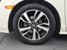 Honda Odyssey 3.5 5Th Generation, снимка 5
