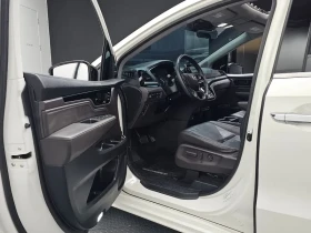 Honda Odyssey 3.5 5Th Generation, снимка 10