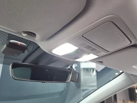Honda Odyssey 3.5 5Th Generation, снимка 17
