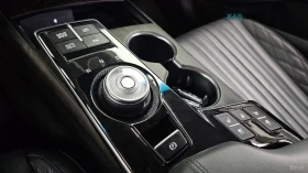 Kia K8 SIGNATURE| DISTRO| HUD| ОБДУХ| 360| БЕЗ ИНЦИДЕНТИ , снимка 9