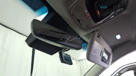 Kia K8 SIGNATURE| DISTRO| HUD| ОБДУХ| 360| БЕЗ ИНЦИДЕНТИ , снимка 14