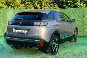 Peugeot 3008 ALLURE KAMERA 157000km, снимка 5