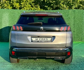 Peugeot 3008 ALLURE KAMERA 157000km, снимка 4