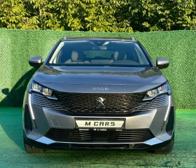 Peugeot 3008 ALLURE KAMERA 157000km, снимка 3