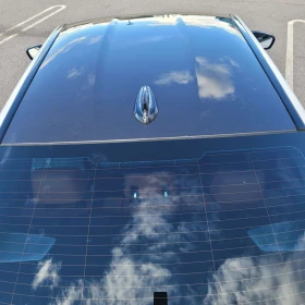 BMW M5 * Competition * CARFAX * , снимка 17