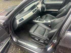 BMW 330, снимка 8