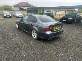 BMW 330, снимка 2