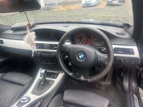BMW 330, снимка 6