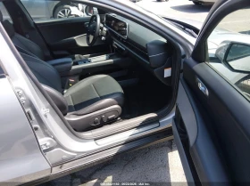Hyundai Ioniq 6 Limited, снимка 5