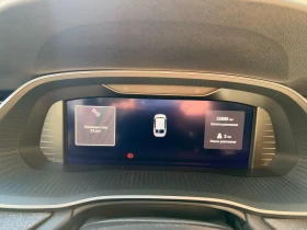 Skoda Octavia Edition, снимка 5
