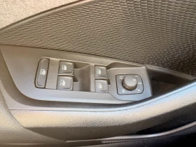 Skoda Octavia Edition, снимка 9