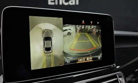 Mercedes-Benz CLS, снимка 8