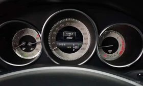 Mercedes-Benz CLS, снимка 10