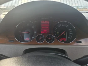VW Passat 2.0 DSG -170hp, снимка 10