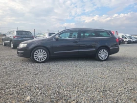 VW Passat 2.0 DSG -170hp, снимка 4