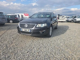 VW Passat 2.0 DSG -170hp, снимка 1