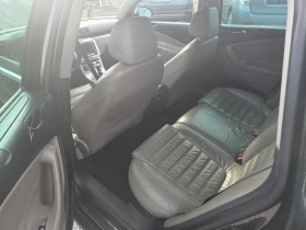 VW Passat 2.0 DSG -170hp, снимка 6