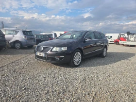 VW Passat 2.0 DSG -170hp, снимка 3