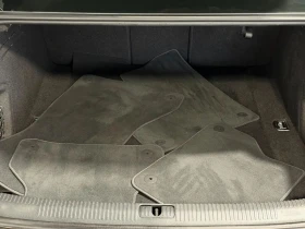 Audi S4, снимка 15