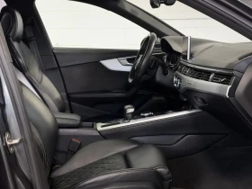 Audi S4, снимка 10