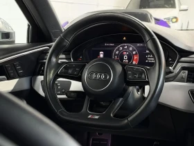 Audi S4, снимка 7