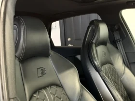 Audi S4, снимка 11