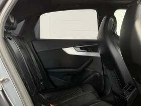 Audi S4, снимка 14
