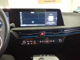 Kia EV6 AWD Navi LED Camera Leather, снимка 9