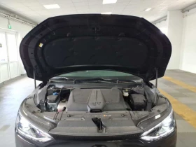 Kia EV6 AWD Navi LED Camera Leather, снимка 11