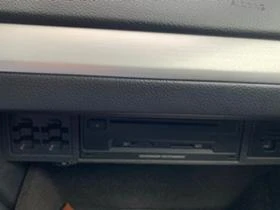 VW Golf VII, 44, TDI,   | Mobile.bg    13