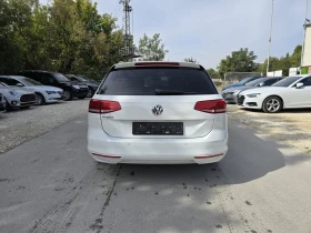 VW Passat 2.0TDI 150k.c. Comfort line  | Mobile.bg    6