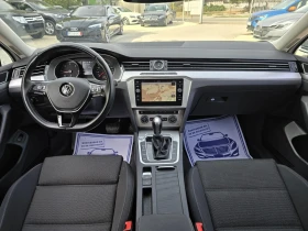 VW Passat 2.0TDI 150k.c. Comfort line , снимка 13