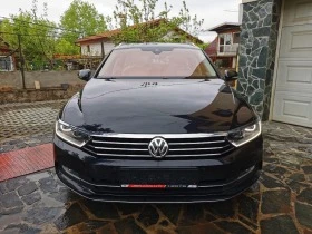 VW Passat B8 2.0TDI.ВСИЧКИ ЕКСТРИ! 4MOTION