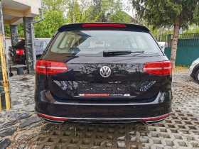     VW Passat B8 2.0TDI. ! 4MOTION