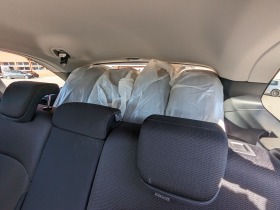 Subaru Outback 2.5i, снимка 8