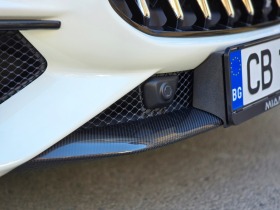 Maserati Ghibli Facelift Carbon Edition SQ4  | Mobile.bg   5
