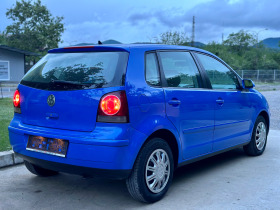 VW Polo 1.4i | Mobile.bg   6