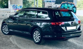 VW Passat 2.0 TDI DSG IQ LIGHT BUSINESS EDITION , снимка 8