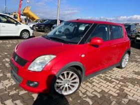 Suzuki Swift 1.3 EURO 4, снимка 1