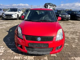 Suzuki Swift 1.3 EURO 4, снимка 3